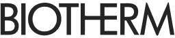 Biotherm logo