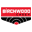 Birchwood Casey logo