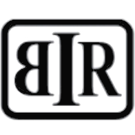 Birkat Elyon logo