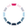 Gifts – BirthStone.com logo
