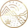 Bitola Organics logo