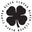 Black Clover logo