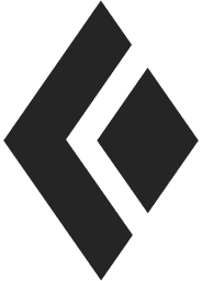 Black Diamond logo