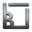 Black Box Acting logo