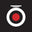 BlackboxMyCar logo