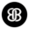 Blackburn logo