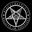 Blackcraft logo