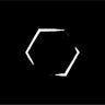 Blackline Car Care logo