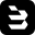 Blacklyte logo