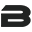 Blacksmith logo