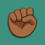 Black Soul Summer logo