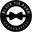 Black Tie Barn logo