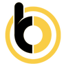 Blade City logo