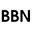 Blanco By Nature logo