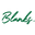 Blanks by Thirteen Studios logo