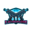 Blasters4Masters logo