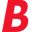 Blinds to Go logo