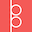 Blinq logo