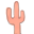 Bliss And Mischief logo
