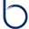 Blix Bike logo