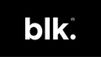 blk. beverages logo
