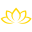 BloomBridge logo