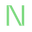 NutraBloom logo