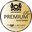 Blooming Boutique Beads logo