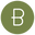 Bloomist logo