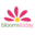 Blooms Today logo
