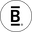 Blossom Essentials logo