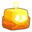 Bloxy Pirates logo