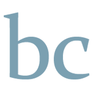 Blue Canoe logo
