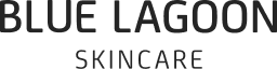 Blue Lagoon Skincare logo