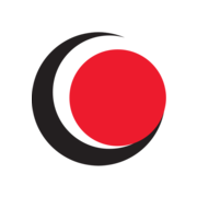 Blue Ridge Energy logo