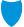 Blue Shield of California logo
