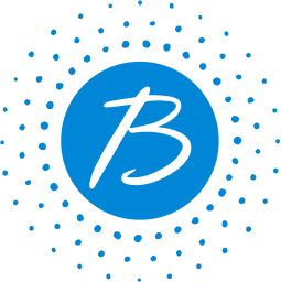 Blue Sky logo