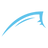 Bluefin SUP logo