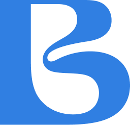 Bluemercury logo