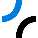 BluePearl logo