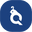 BlueQuail Clothing Co. logo