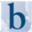 Blue Sky Scrubs logo