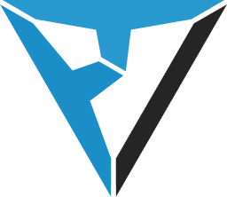 BLUETTI logo