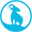 blurams logo