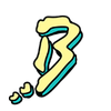 Board & Brew logo