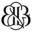Bobbette & Belle logo