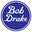 Bob Drake Reproductions logo