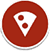 Bocce Club Pizza logo