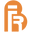 Bocomal logo
