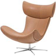 BoConcept logo